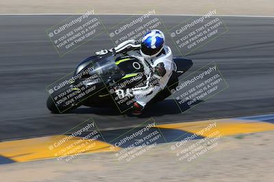 media/Feb-04-2023-SoCal Trackdays (Sat) [[8a776bf2c3]]/Turn 6 Inside (1025am)/